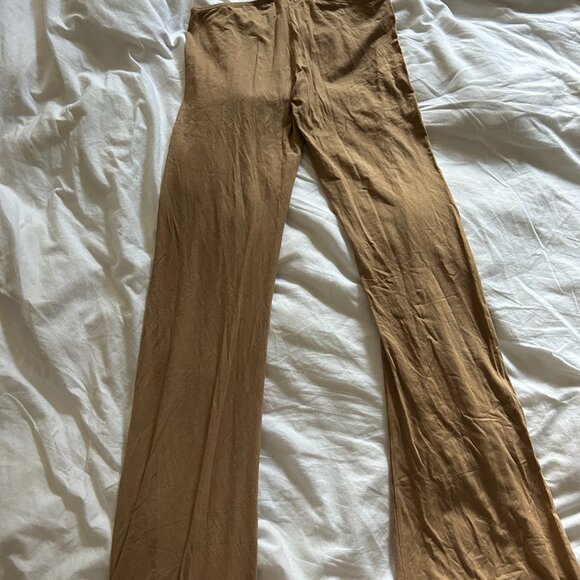 Indah Jessie String Pants Size 1 - Picture 4 of 6